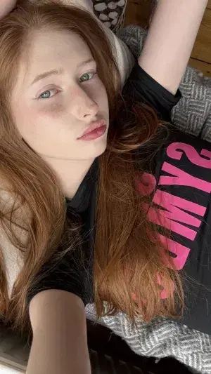 pobewah149 (21) female from US - sexting partner