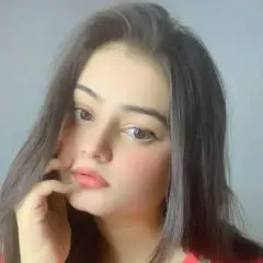 pogedah240 (18) female from DE - sexting partner