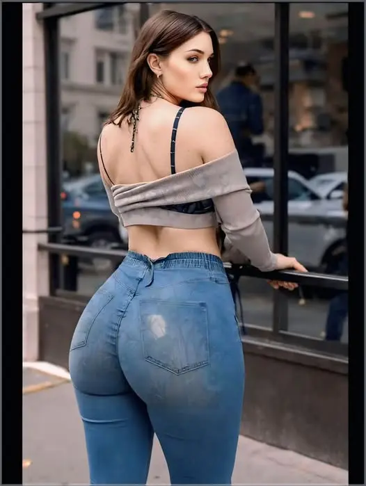 pokor50692 (18) female from AT - sexting partner