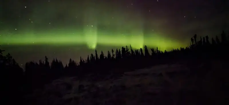 polaris9099999 from US