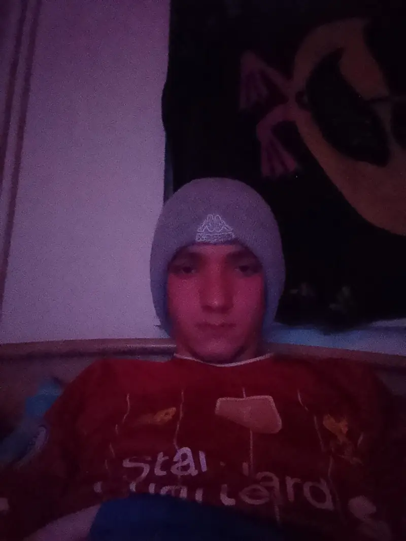 pommeranzpaul from DE