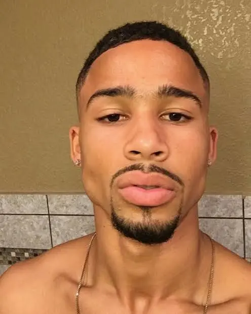 pookie7716 (18) male from MA - sexting partner