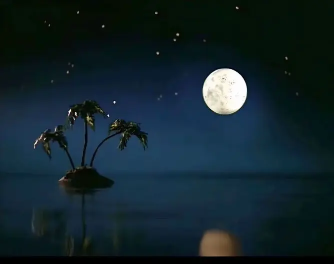 pork6204 (19) male from US - sexting partner