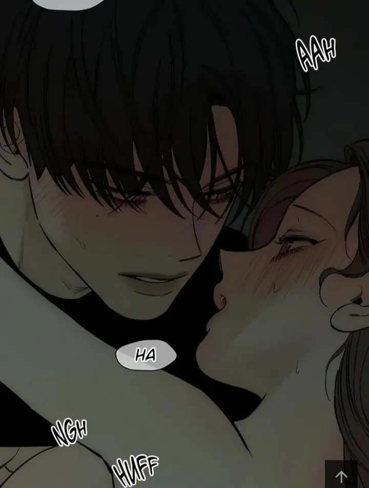 potato14498 (18) male from IN - sexting partner