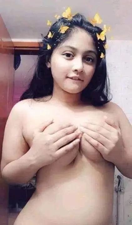 povecav896 (18) female from GB - sexting partner