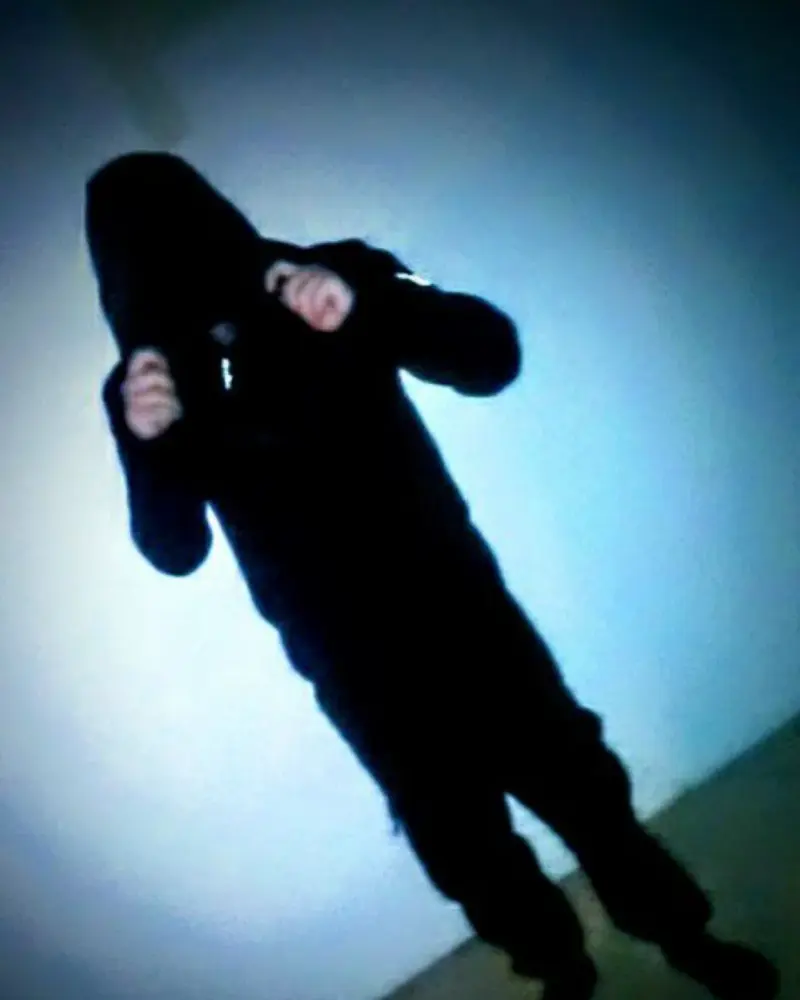 ppmm12822 (18) male from CA - sexting partner