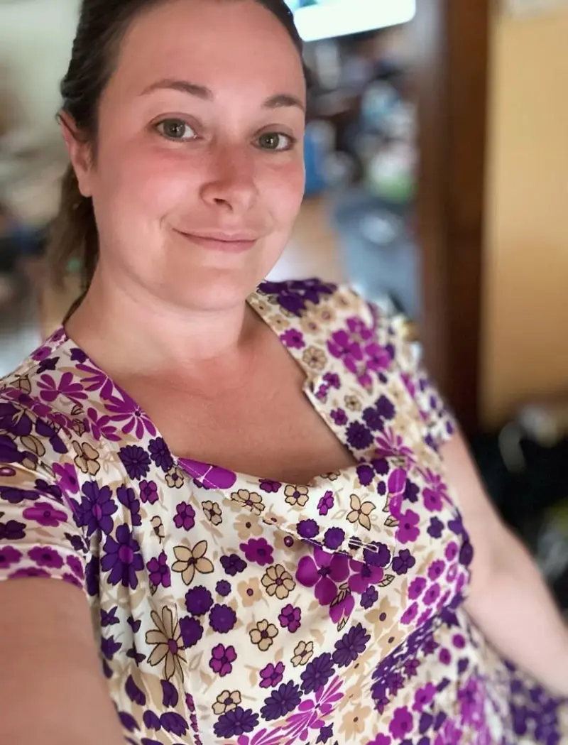 prettynoya23 (18) female from US - sexting partner