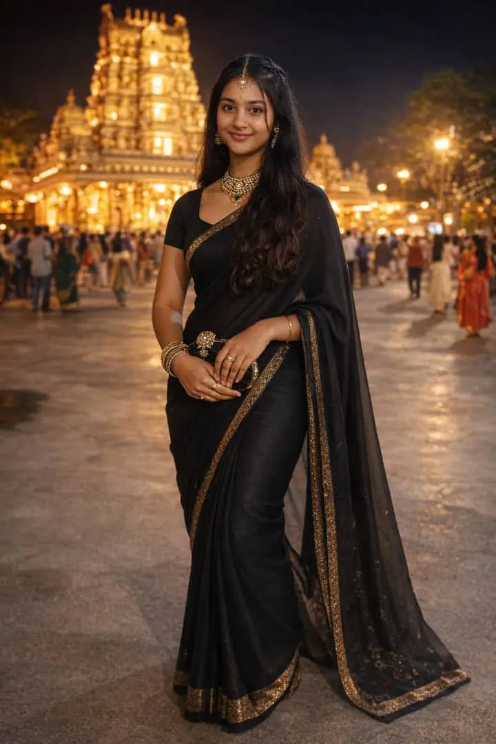 prithishwen (18) female from MY - sexting partner