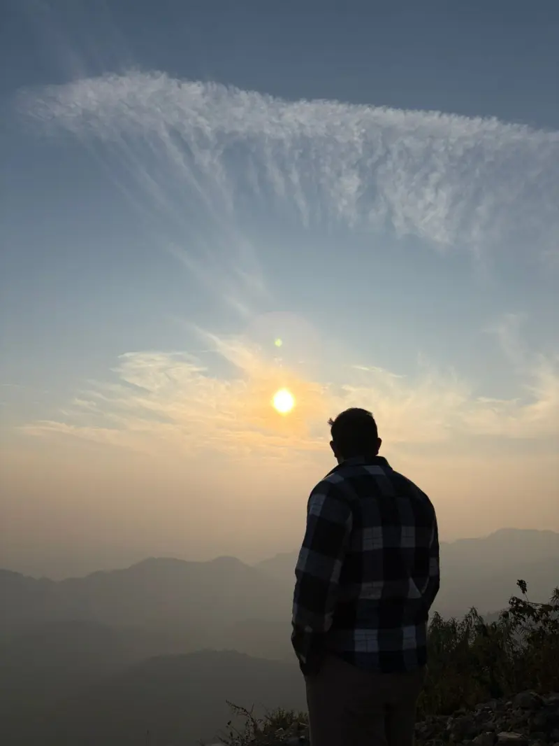 proedge372 (18) male from IN - sexting partner