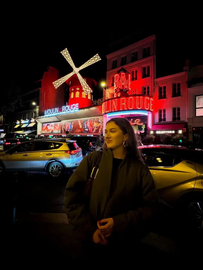 pyfyniqit (18) female from US - sexting partner