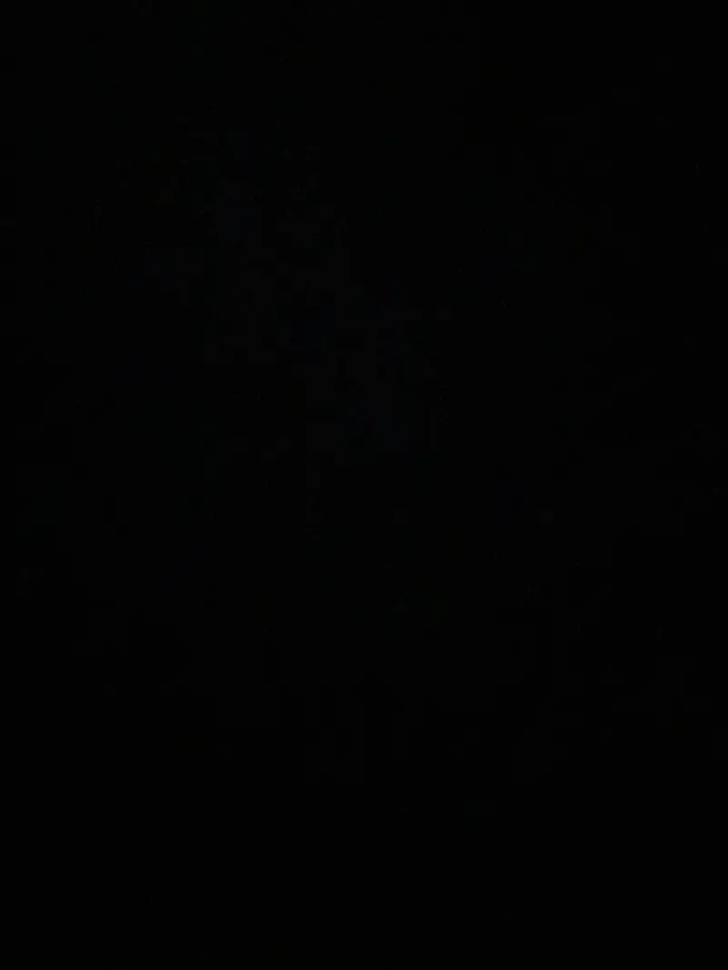 pykey (18) male from AU - sexting partner