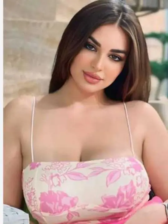 pylydoty (18) female from US - sexting partner