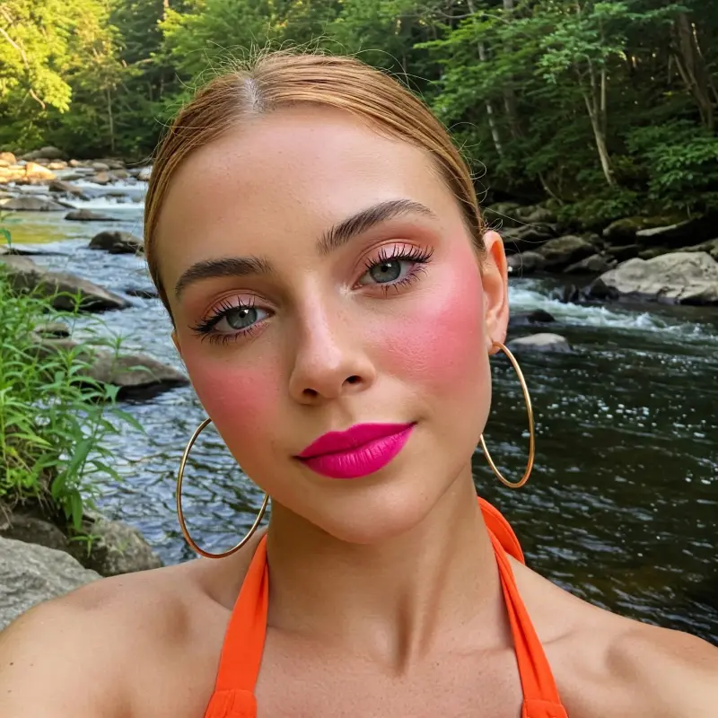 qashfxn (18) female from US - sexting partner