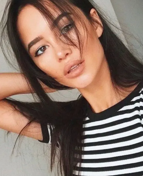 qavosogo (18) female from GB - sexting partner