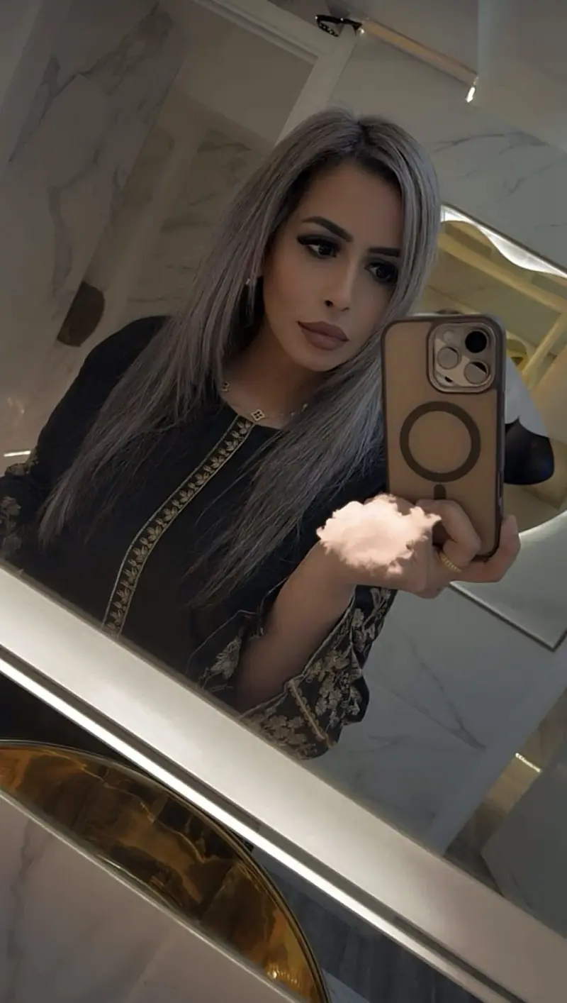 qawaxy (18) male from DK - sexting partner