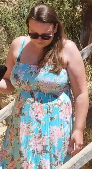 qolydito (18) male from IE - sexting partner