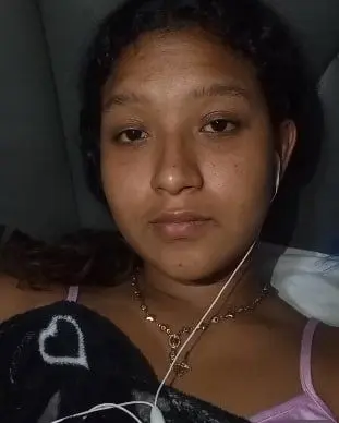 qotyki (18) male from DE - sexting partner