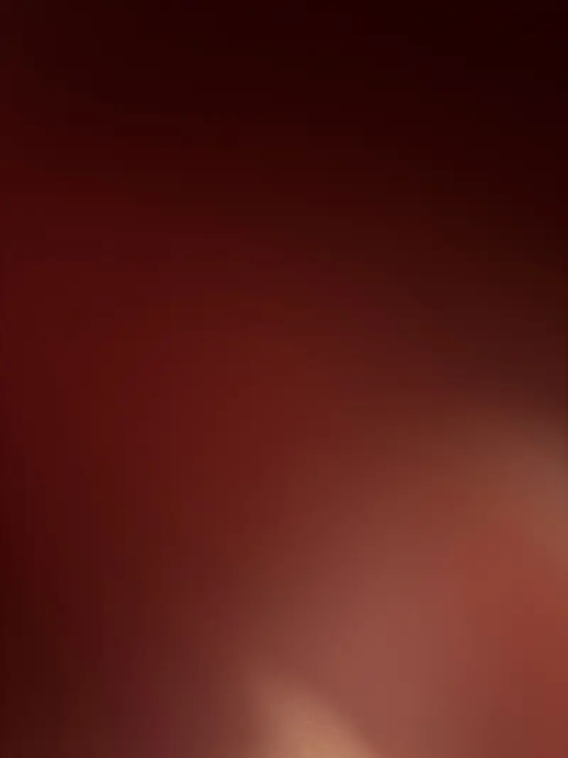 quinngoncalves8 (18) male from CR - sexting partner