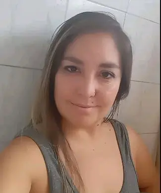 quvigege (18) male from DE - sexting partner