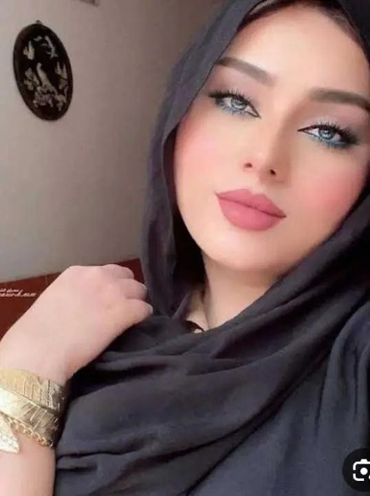 qytuvose (18) female from IL - sexting partner