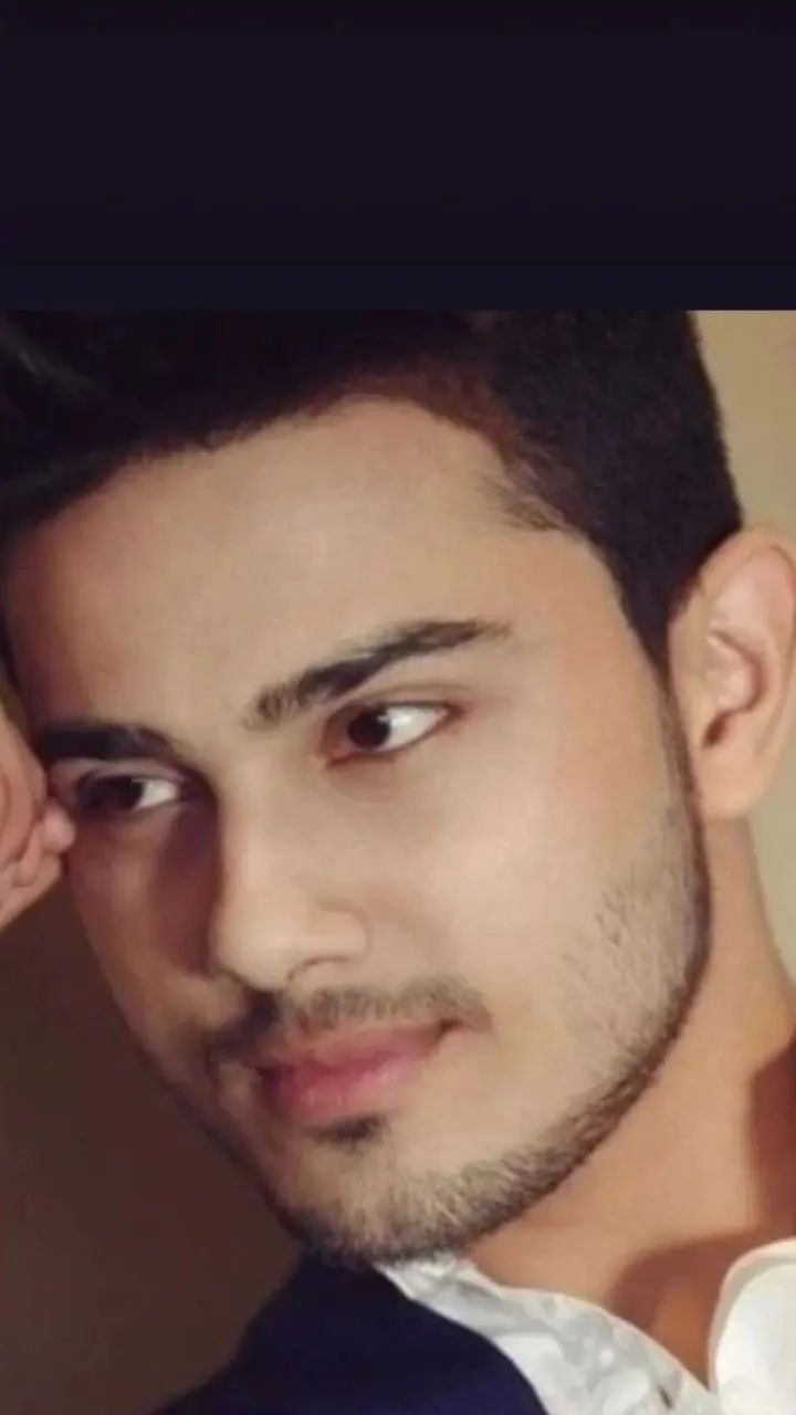 raaj (30) male from IN - sexting partner