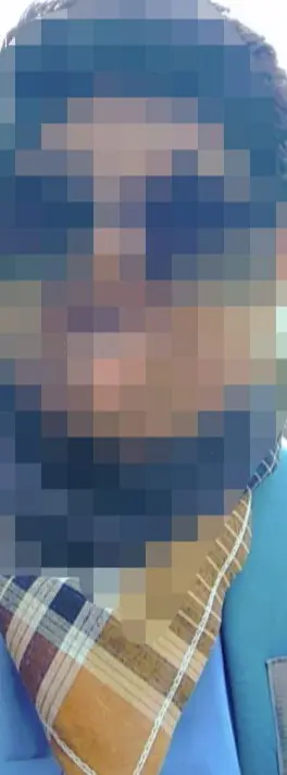 rabbit240 (25) male from IN - sexting partner