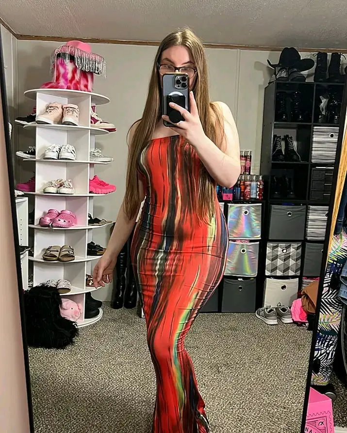 rafov77626 (18) male from US - sexting partner