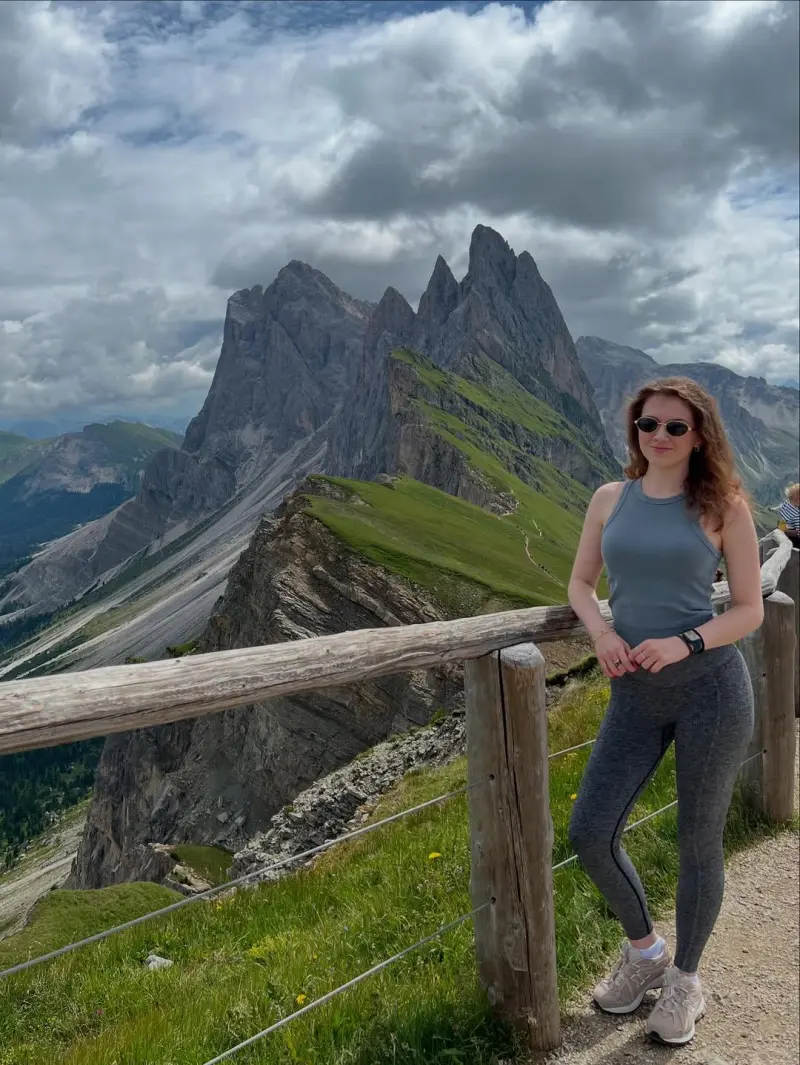 rahecawo (22) female from GB - sexting partner