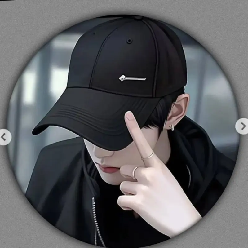 rahol (18) male from PK - sexting partner