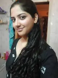 rajanow140 (21) female from BE - sexting partner