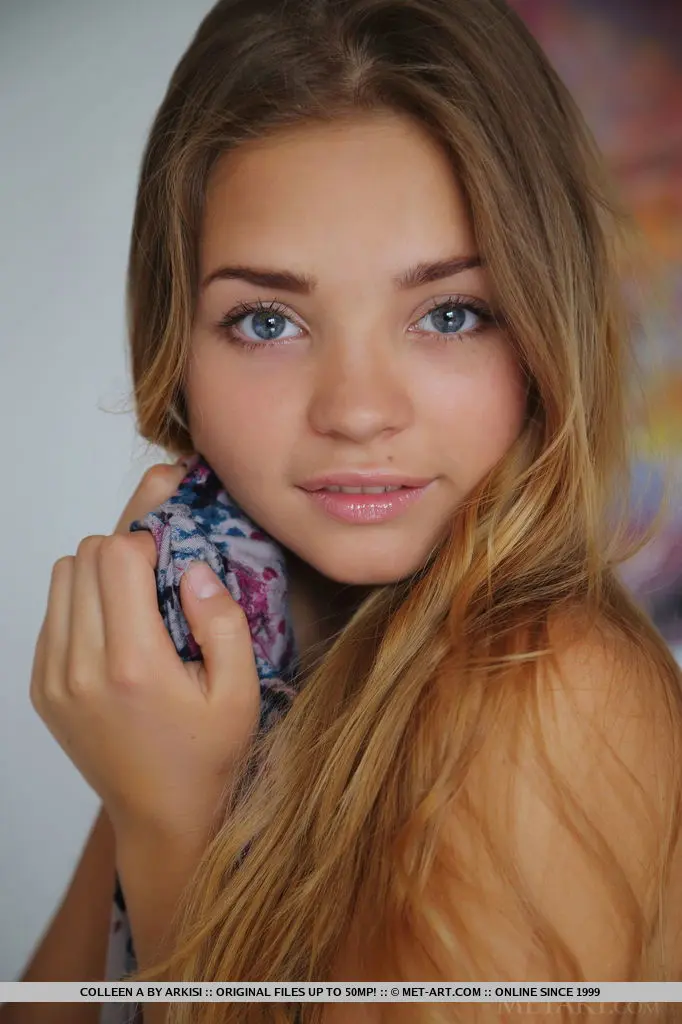 rakan73615 (18) female from DE - sexting partner