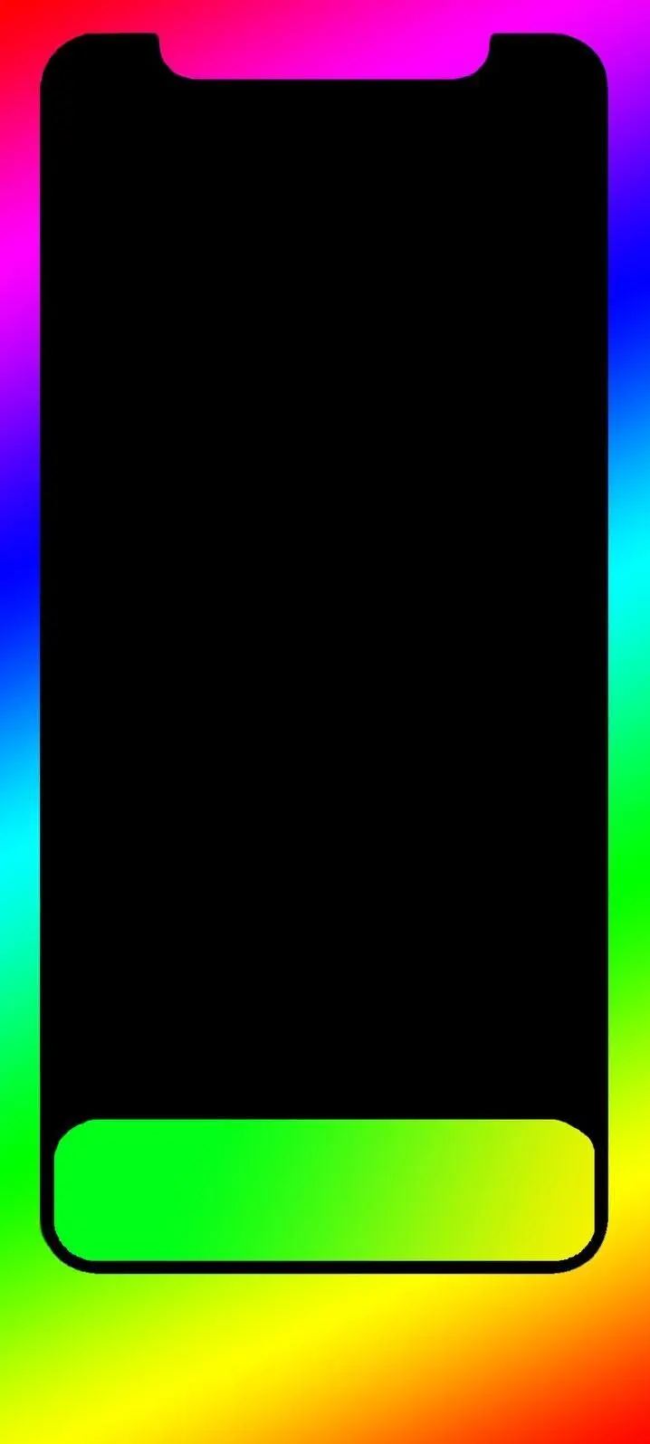 ramyyyyy (18) male from IN - sexting partner