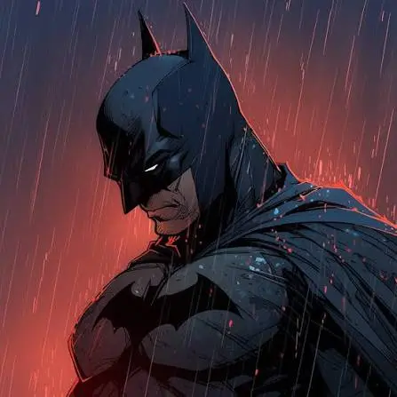 randomhehe1717 (18) male from IN - sexting partner