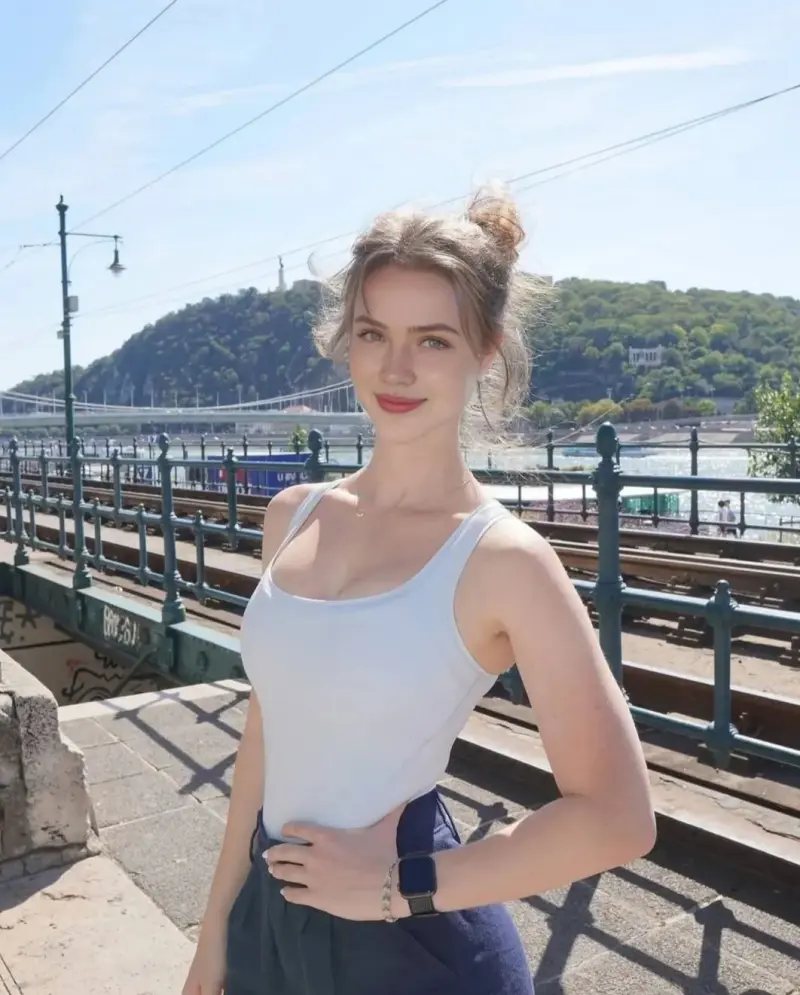 rapsetiy (18) female from US - sexting partner