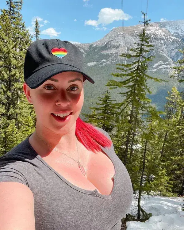 rarefi4048 (18) female from AT - sexting partner