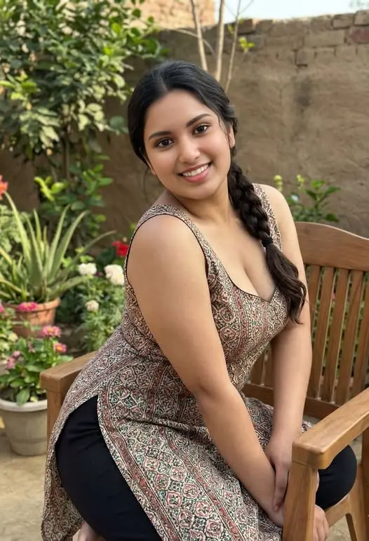 rasele2402 (18) female from CI - sexting partner