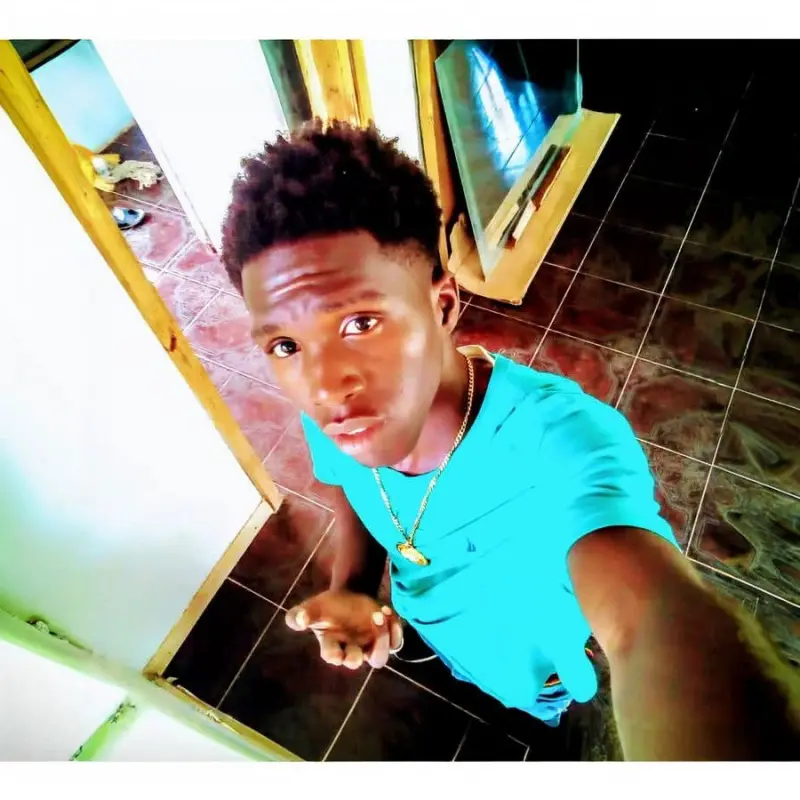 rashadadderley789 from BS