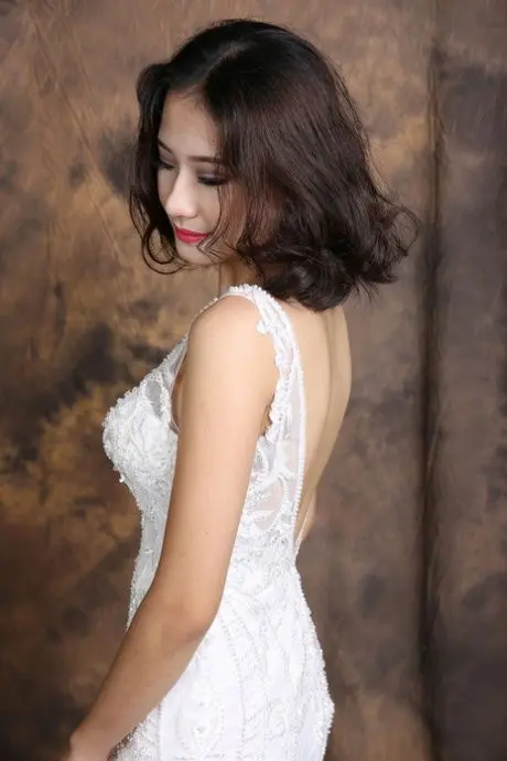 rasiwek672 (18) female from AU - sexting partner