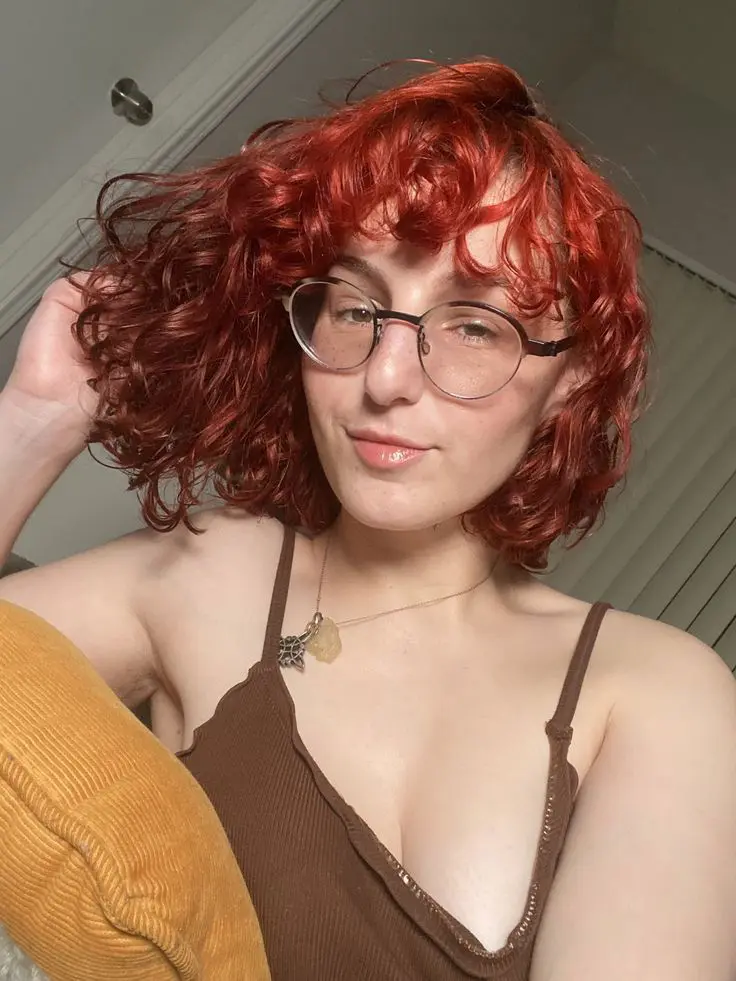 rayannygta36 (18) female from US - sexting partner