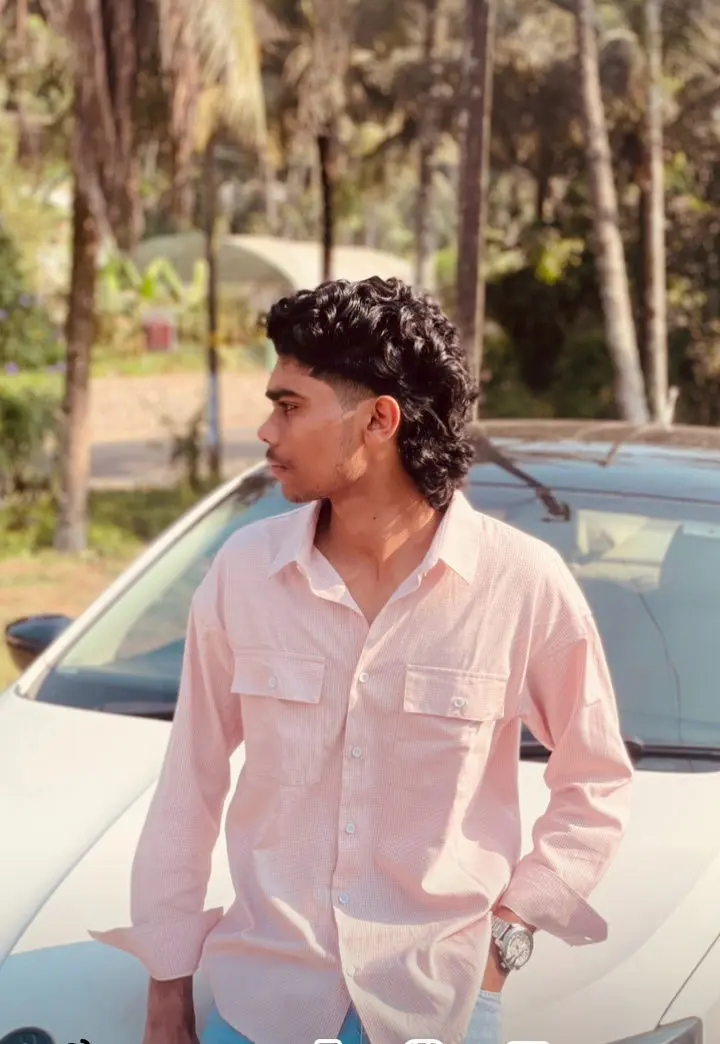 razalmanaf6 (18) male from IN - sexting partner