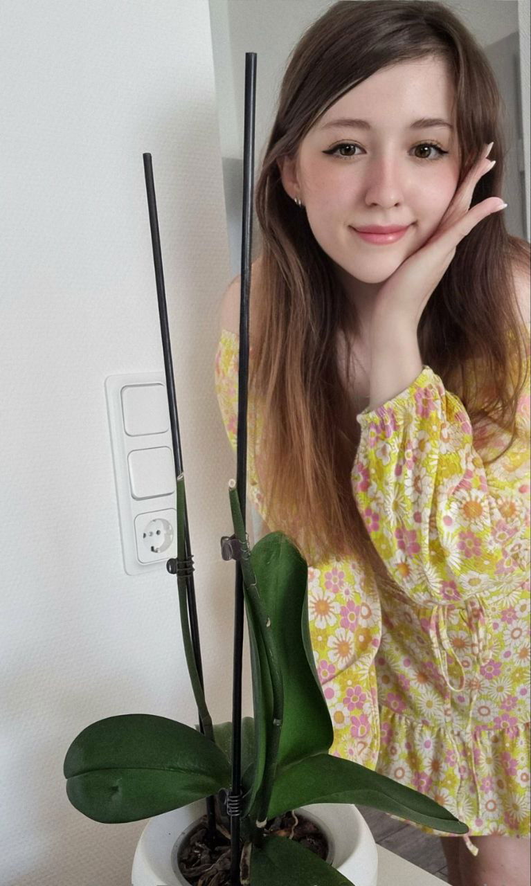 reallymaggiemay608 from GB