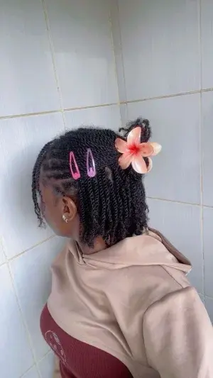 recritakim (18) female from NA - sexting partner