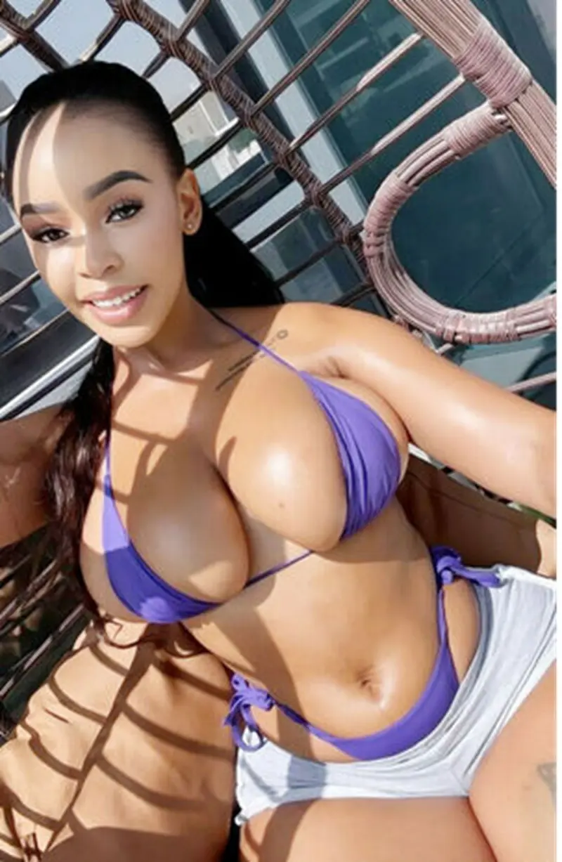 reggiebenton0o8 from US