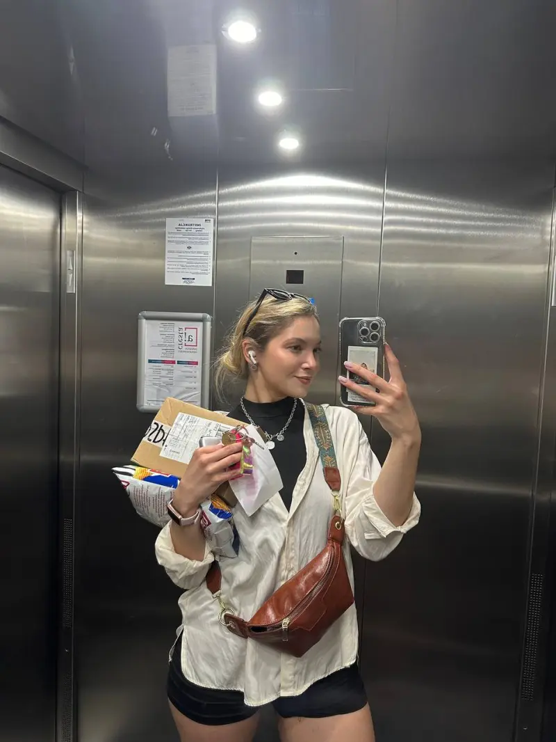 relow66689 (18) female from CA - sexting partner