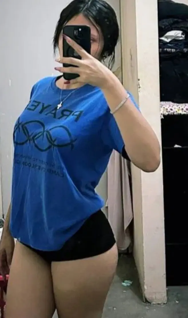 rerdameyd (18) female from US - sexting partner