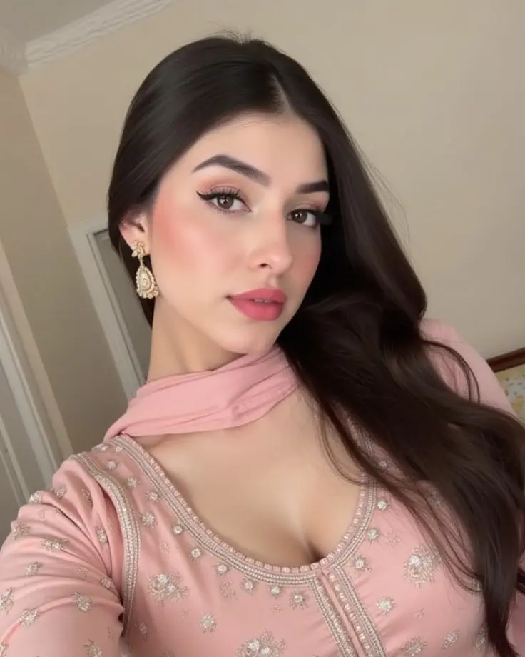 resamev516 (18) female from AT - sexting partner