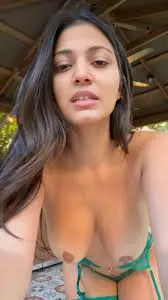 resedam819 (21) female from US - sexting partner