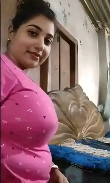 rewejox226 (18) female from US - sexting partner