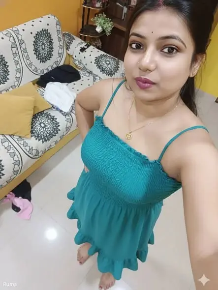 rewoji8307 (18) female from DE - sexting partner