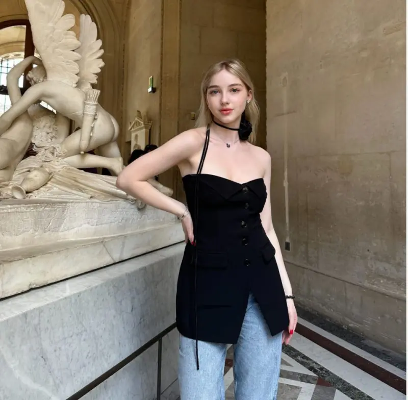 rhinoceros20945 from GB